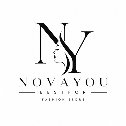 Novayou